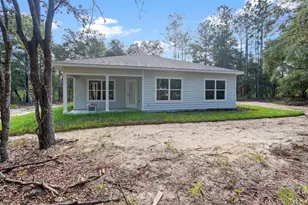 7970 NE 102nd Ct, Bronson, FL 32621 - Photo 25