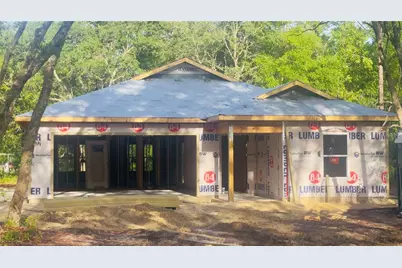 7970 NE 102nd Court, Bronson, FL 32621 - Photo 1