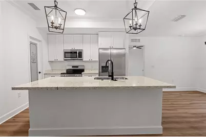 7970 NE 102nd Court, Bronson, FL 32621 - Photo 9