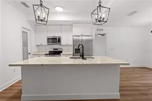 7970 NE 102nd Ct, Bronson, FL 32621 - Photo 9