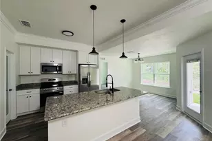 7970 NE 102nd Ct, Bronson, FL 32621 - Photo 5