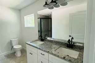 7970 NE 102nd Ct, Bronson, FL 32621 - Photo 13