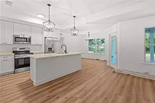 7970 NE 102nd Ct, Bronson, FL 32621 - Photo 5