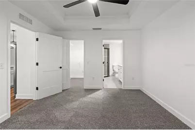 7970 NE 102nd Court, Bronson, FL 32621 - Photo 13