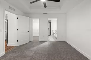 7970 NE 102nd Ct, Bronson, FL 32621 - Photo 13