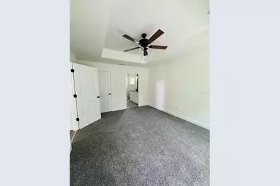7970 NE 102nd Court, Bronson, FL 32621 - Photo 11
