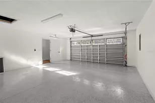 7970 NE 102nd Ct, Bronson, FL 32621 - Photo 23