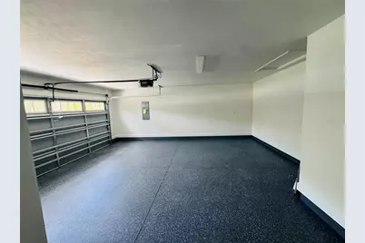 7970 NE 102nd Court, Bronson, FL 32621 - Photo 19