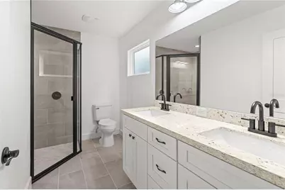 7970 NE 102nd Court, Bronson, FL 32621 - Photo 15