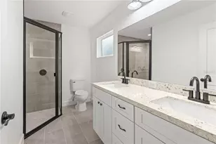 7970 NE 102nd Ct, Bronson, FL 32621 - Photo 15