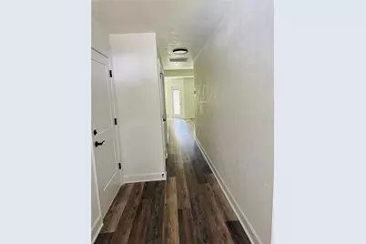 7970 NE 102nd Court, Bronson, FL 32621 - Photo 3