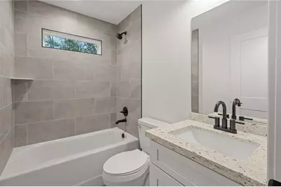 7970 NE 102nd Court, Bronson, FL 32621 - Photo 19