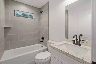 7970 NE 102nd Ct, Bronson, FL 32621 - Photo 19