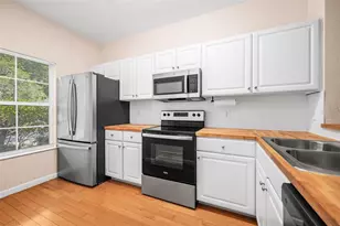 5065 NW 45th Rd, Gainesville, FL 32606 - Photo 7
