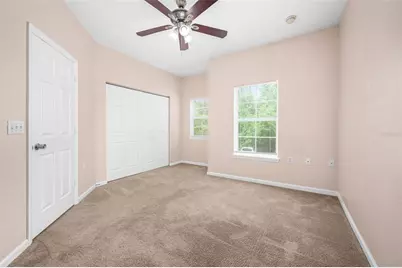 5065 NW 45th Road #102, Gainesville, FL 32606 - Photo 25