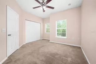 5065 NW 45th Rd, Gainesville, FL 32606 - Photo 25