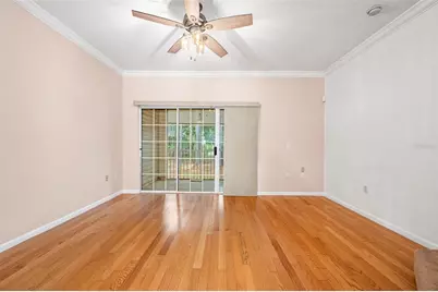 5065 NW 45th Road #102, Gainesville, FL 32606 - Photo 13