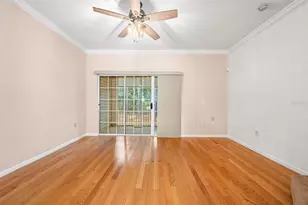5065 NW 45th Rd, Gainesville, FL 32606 - Photo 13