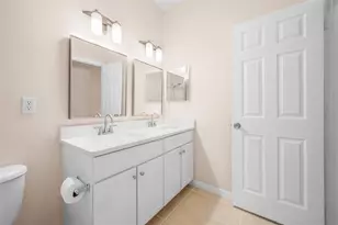 5065 NW 45th Rd, Gainesville, FL 32606 - Photo 23