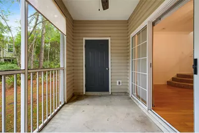 5065 NW 45th Road #102, Gainesville, FL 32606 - Photo 31
