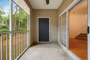 5065 NW 45th Rd, Gainesville, FL 32606 - Photo 31