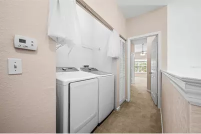 5065 NW 45th Road #102, Gainesville, FL 32606 - Photo 17