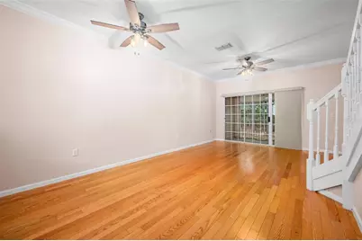 5065 NW 45th Road #102, Gainesville, FL 32606 - Photo 15