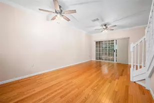 5065 NW 45th Rd, Gainesville, FL 32606 - Photo 15