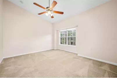 5065 NW 45th Road #102, Gainesville, FL 32606 - Photo 19
