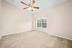 5065 NW 45th Rd, Gainesville, FL 32606 - Photo 19