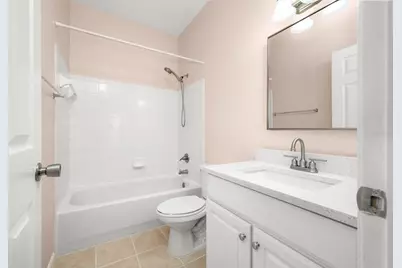 5065 NW 45th Road #102, Gainesville, FL 32606 - Photo 27