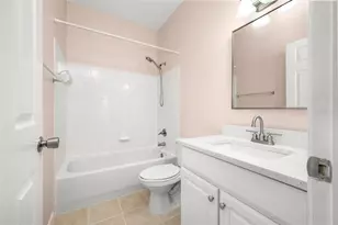 5065 NW 45th Rd, Gainesville, FL 32606 - Photo 27