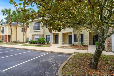 5065 NW 45th Road #102, Gainesville, FL 32606 - Photo 3