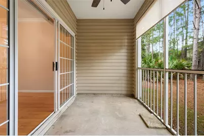 5065 NW 45th Road #102, Gainesville, FL 32606 - Photo 33
