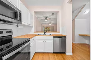 5065 NW 45th Rd, Gainesville, FL 32606 - Photo 9
