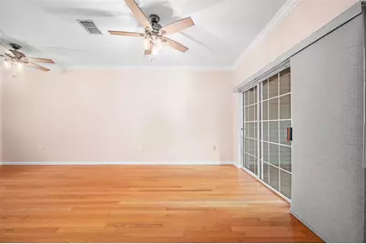 5065 NW 45th Road #102, Gainesville, FL 32606 - Photo 29