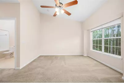 5065 NW 45th Road #102, Gainesville, FL 32606 - Photo 21
