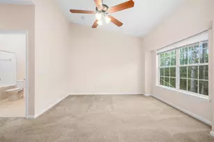 5065 NW 45th Rd, Gainesville, FL 32606 - Photo 21