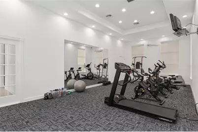 1607 NW 29th Road #4, Gainesville, FL 32605 - Photo 21
