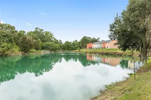 1607 NW 29 Rd, Gainesville, FL 32605 - Photo 23