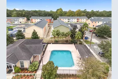 1607 NW 29th Road #4, Gainesville, FL 32605 - Photo 19