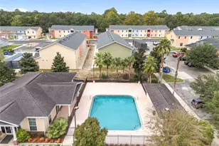 1607 NW 29 Rd, Gainesville, FL 32605 - Photo 19