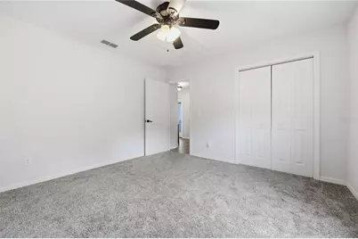 2830 NW 174 Street, Trenton, FL 32693 - Photo 51