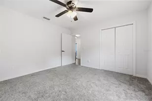 2830 NW 174th St, Trenton, FL 32693 - Photo 51