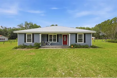 2830 NW 174 Street, Trenton, FL 32693 - Photo 5
