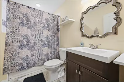2830 NW 174 Street, Trenton, FL 32693 - Photo 47