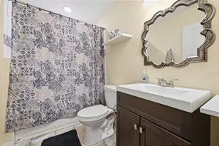 2830 NW 174th St, Trenton, FL 32693 - Photo 47