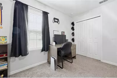 2830 NW 174 Street, Trenton, FL 32693 - Photo 37
