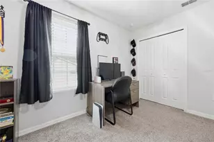 2830 NW 174th St, Trenton, FL 32693 - Photo 37
