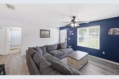 2830 NW 174 Street, Trenton, FL 32693 - Photo 9